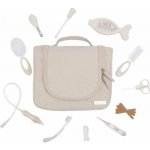 Bo Jungle Hygienický set Luxury Dune Bo Jungle Hygienický set Luxury Dune – Hledejceny.cz