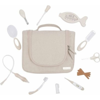 Bo Jungle Hygienický set Luxury Dune Bo Jungle Hygienický set Luxury Dune – Hledejceny.cz
