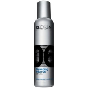 Redken 06 Thickening Lotion 150 ml