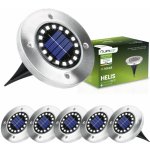Lumiled LUMSOL1005 – Hledejceny.cz