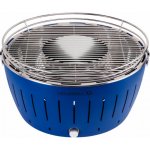 LotusGrill G435 U – Zboží Dáma