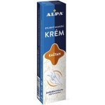 Alpa bylinný masážní gel Kaštan 100 ml – Zbozi.Blesk.cz