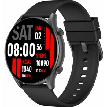 Kieslect Smart Watch Kr Pro