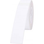 Niimbot štítky RP 14x60mm pro D11 a D110 bílé, 110ks – Sleviste.cz
