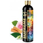 Dedra Parfumace parfém na praní Namaste 300 ml 60 PD – Sleviste.cz