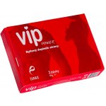 Elimus VIP power 2 dávky – Zboží Dáma