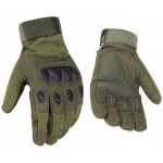 Viper Taktické rukavice – Sleviste.cz