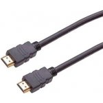 Gembird CC-HDMI4-10M – Zboží Živě