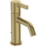 Ideal Standard Joy BC775A2 – Hledejceny.cz