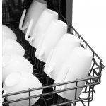 Amica MV 447 ADX – Hledejceny.cz