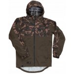 Fox - Bunda Aquos Tri-Layer Std Jacket – Zboží Dáma