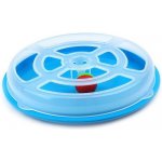 Tommi Vertigo interaktivní hračka pro kočky 29 cm – Zbozi.Blesk.cz