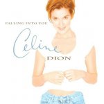 Celine Dion - Falling Into You (White Coloured) CLR 2 LP – Hledejceny.cz
