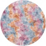 Obsession My Jamaica 155 multi Vícebarevná – Zboží Dáma