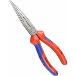 Knipex 2612200 – Sleviste.cz