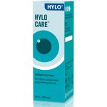 Ursapharm Hylo Care 10 ml – Sleviste.cz