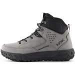 Nax nared šedá – Zbozi.Blesk.cz