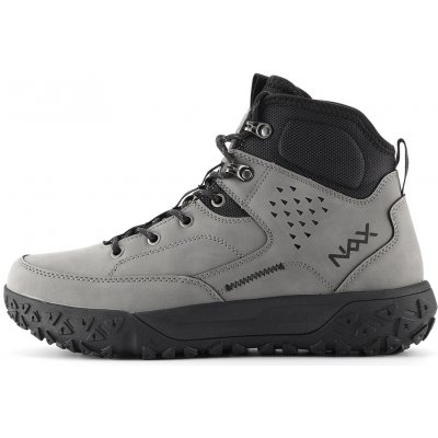 Nax nared šedá – Zbozi.Blesk.cz