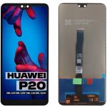 LCD Displej Huawei P20 – Zboží Živě