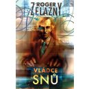 Vládce snů - Roger Zelazny