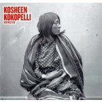 Kokopelli - Kosheen CD – Hledejceny.cz