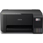 Epson EcoTank L3271 – Zboží Živě