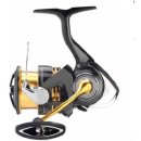 Daiwa 23 Legalis LT2000S-XH(U)