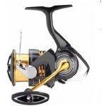 Daiwa 23 Legalis LT3000-C(U) – Zbozi.Blesk.cz