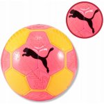 Puma PRESTIGE – Zboží Mobilmania