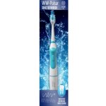 Biotter Pharma WW-Pulsar modrý – Zboží Mobilmania