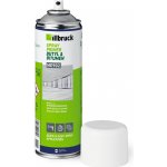 TREMCO Illbruck ME902 B&B Primer 500ml – Zboží Mobilmania