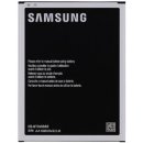 Samsung EB-BT365BBE