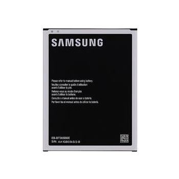 Samsung EB-BT365BBE