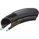 Continental Grand Prix Supersonic 700x23C kevlar