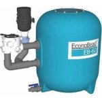 AquaForte Beadfilter EB60 – Hledejceny.cz