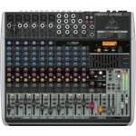 Behringer XENYX QX1832USB – Zboží Živě