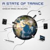 Hudba Armin Van Buuren - A state of trance-Yearmix 2013, 2CD, 2013