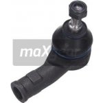 69-0285 MAXGEAR Hlava příčného táhla řízení | Zboží Auto