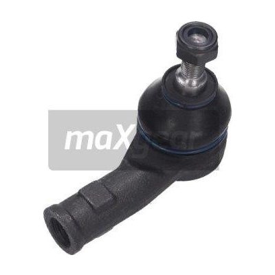 69-0285 MAXGEAR Hlava příčného táhla řízení | Zboží Auto