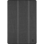 Tactical Book Tri Fold Pouzdro pro Xiaomi Redmi Pad Pro 8596311269349 Black – Hledejceny.cz