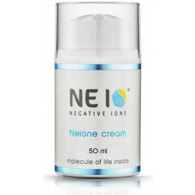 NEIO Neione Cream 50 ml