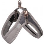 Rogz Urban Fast-Fit postroj Dove – Zboží Dáma