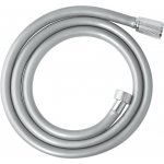 Grohe 28409002 – Zboží Mobilmania