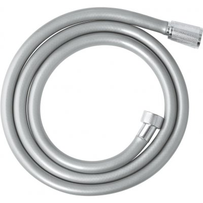 Grohe 28409002 – Zboží Mobilmania