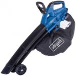 Scheppach BC-BLV720-X – Sleviste.cz