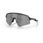 Oakley Sutro Lite Sweep – Sleviste.cz