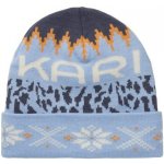 Kari Traa Khloe pastel light blue – Sleviste.cz