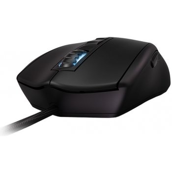 Mionix Avior 7000 AVIOR-7000