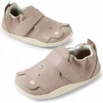 Bobux Xplorer Critters Squeaky Taupe – Sleviste.cz