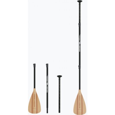 RIDEWAVE Kun Bamboo – Zboží Mobilmania
